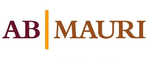 AB Mauri