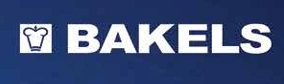 Bakels