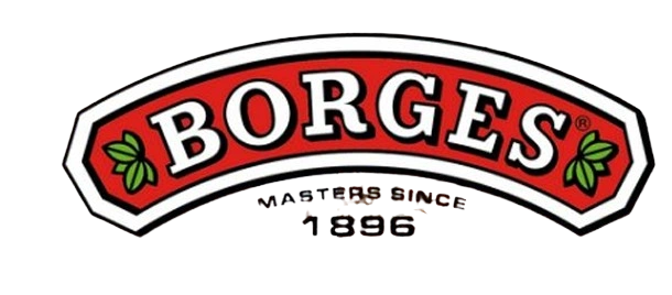 Borges