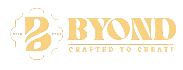 Byond