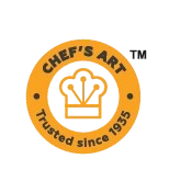 Chef's Art