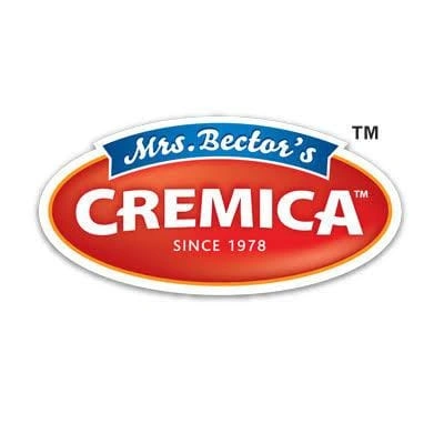 Cremica