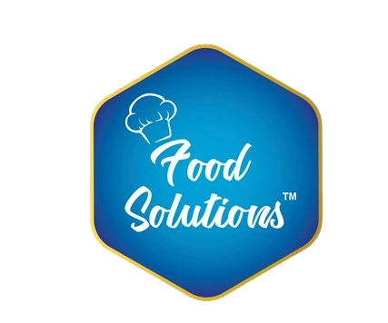 Dry Blend Foods