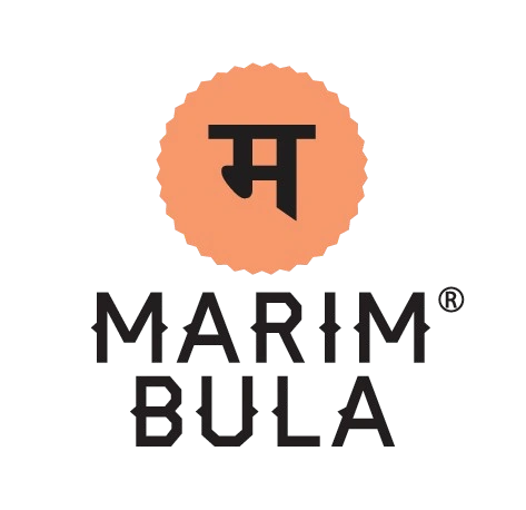 Marimbula