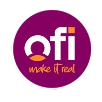 ofi