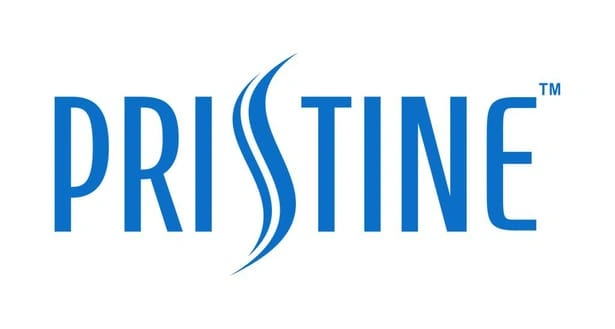 Pristine