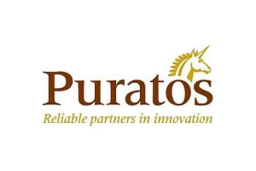 Puratos