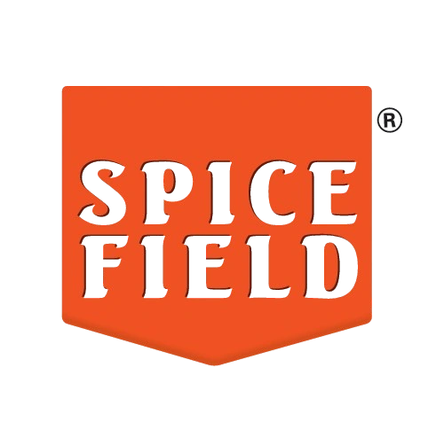 Spicefield