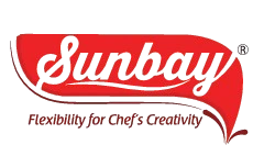 Sunbay
