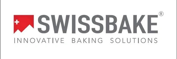 Swissbake