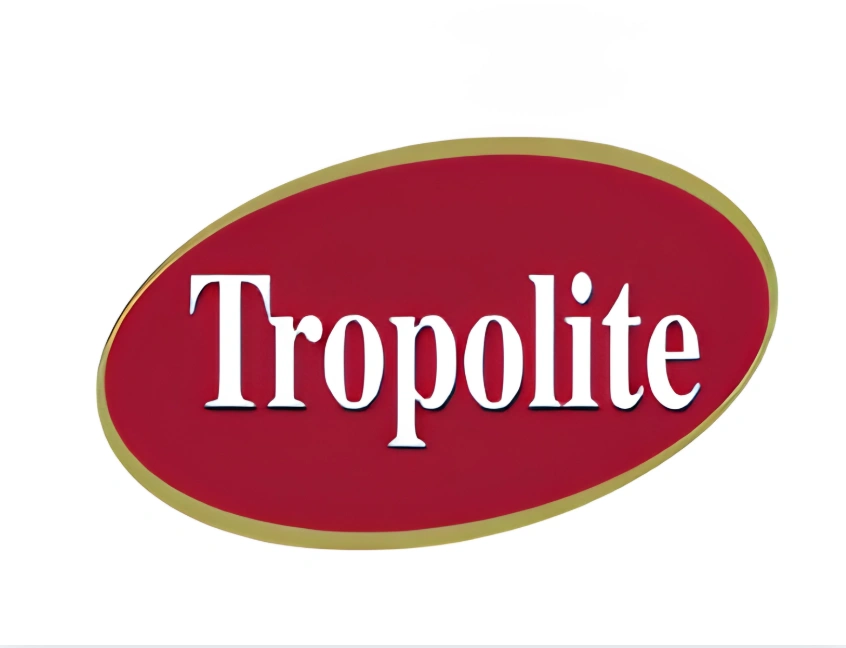 Tropolite