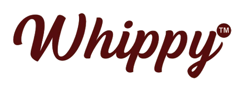 whippy